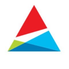 SO logo