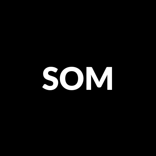 Somnomed Ltd. logo