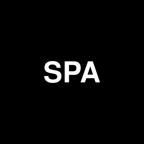 SPARK logo