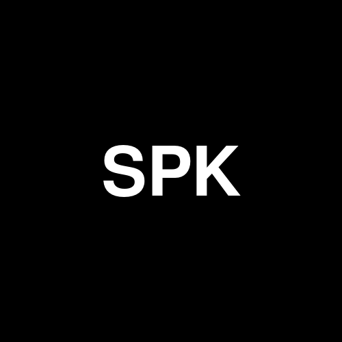 Spark VC SA logo