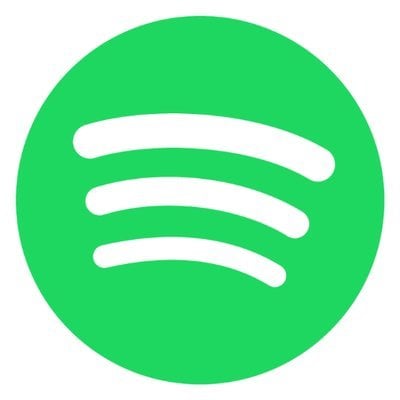 SPOT logo