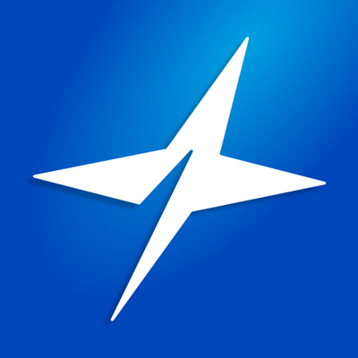 SPR logo