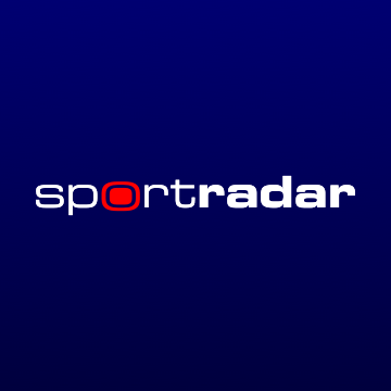 SRAD logo