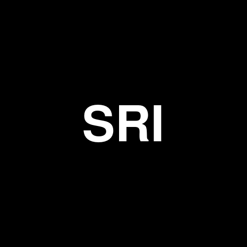 SRIC5 logo
