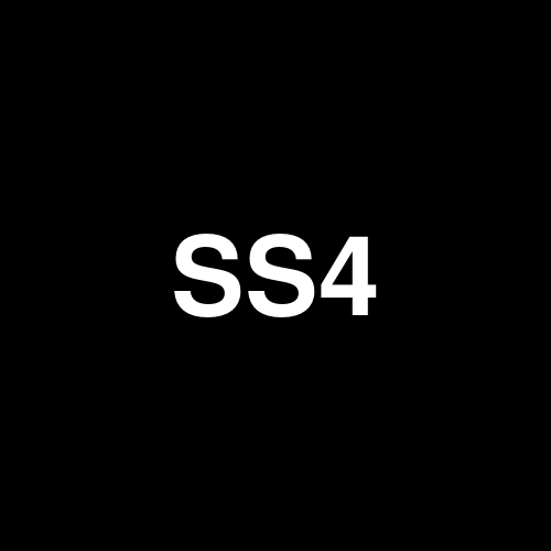 SS46 logo
