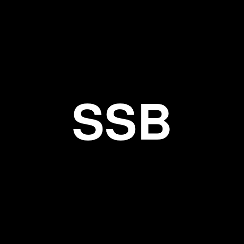 SSB9094B2 logo