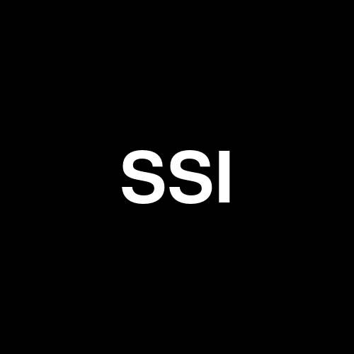 SSILB logo