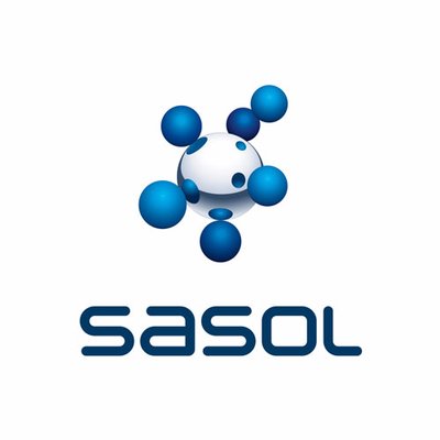 SSL logo