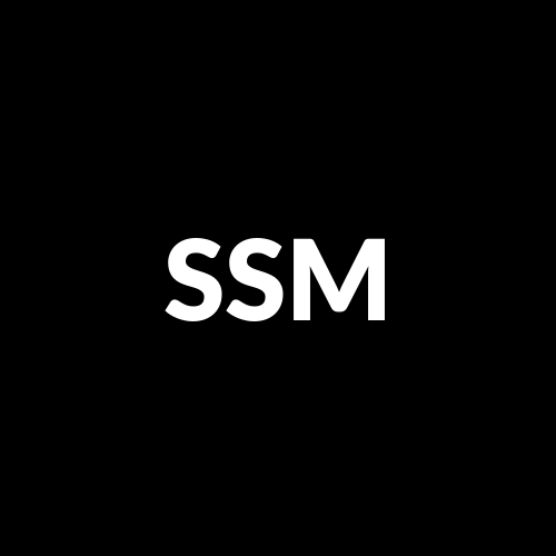 SSMFF logo
