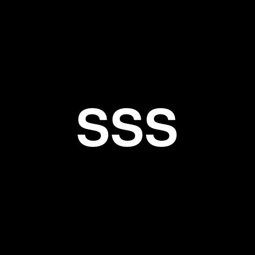 SSSAF logo