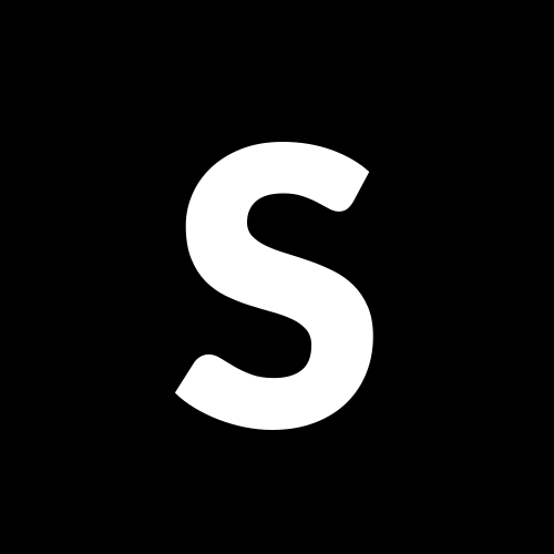 System1, Inc. Warrants, each whole warrant exercisable for one share of Class A Common Stock at an exercise price of $11.50 per share logo