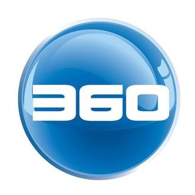 Staffing 360 Solutions Inc logo