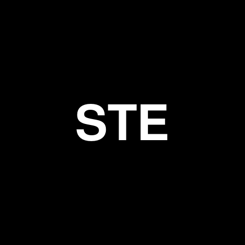 STERDOWB1 logo