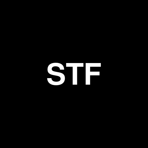 STFP logo