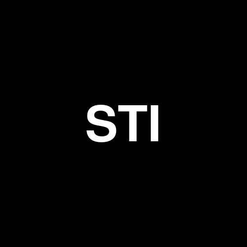 STIINM logo