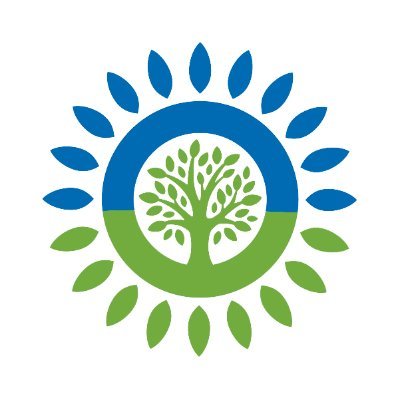 STKL logo