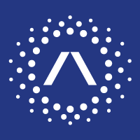 STLA logo