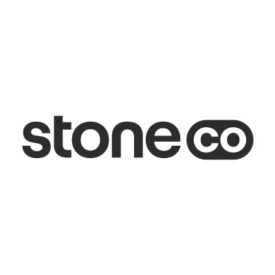 StoneCo Ltd. logo