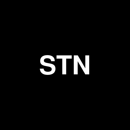 STNX logo