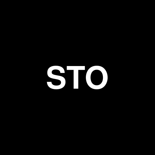STOH110025A logo