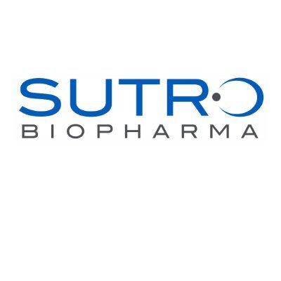 STRO logo