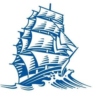 STT logo