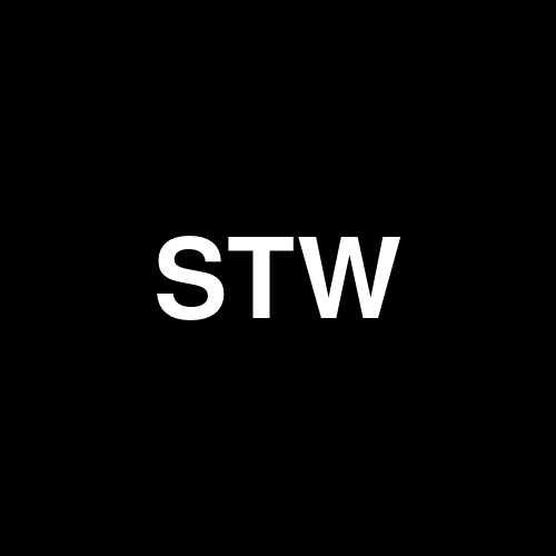 STWC logo
