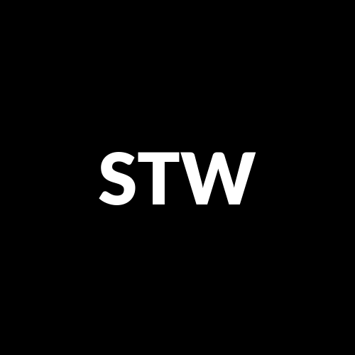 STWX logo
