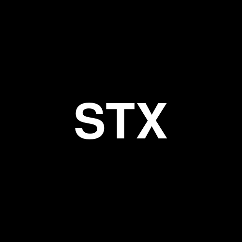 STXWIS logo