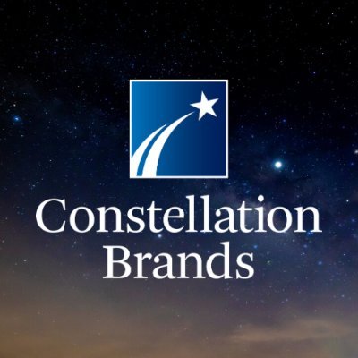 CONSTELLATION BRANDS CDR (CAD H logo