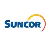 SU logo