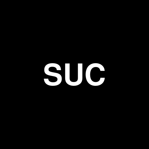 SUC logo