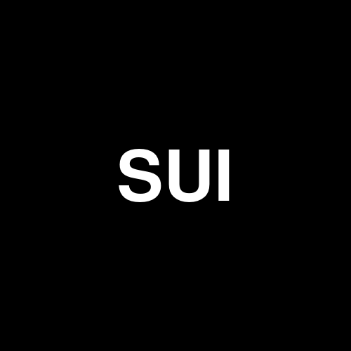 SUIN logo