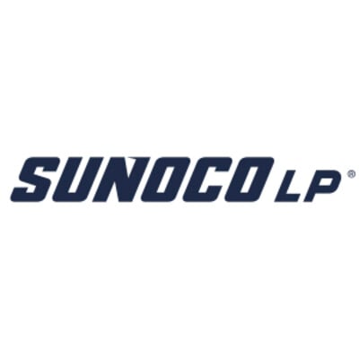 Suncorp Group Ltd logo