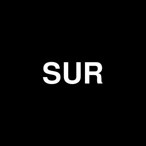 SURMILABF3 logo