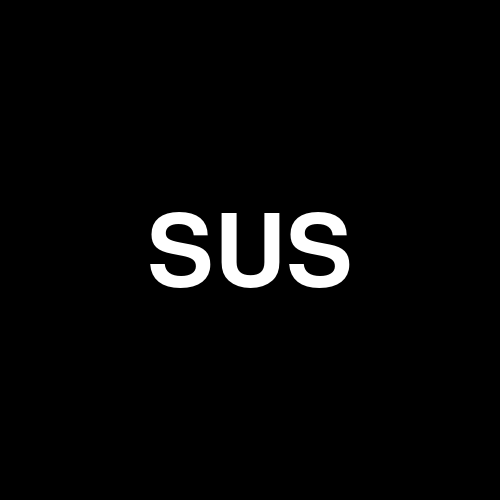 SUSBCL logo