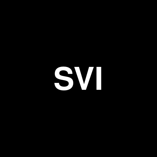 SVITZR logo