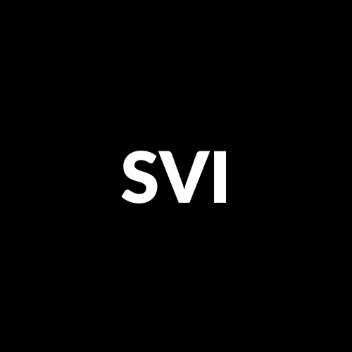 SVIVE35C1 logo