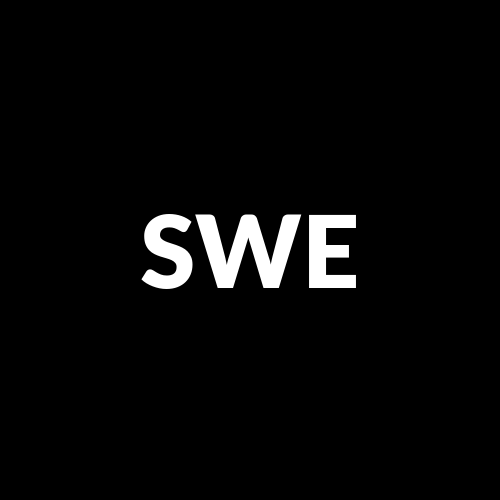 SWEUAH logo