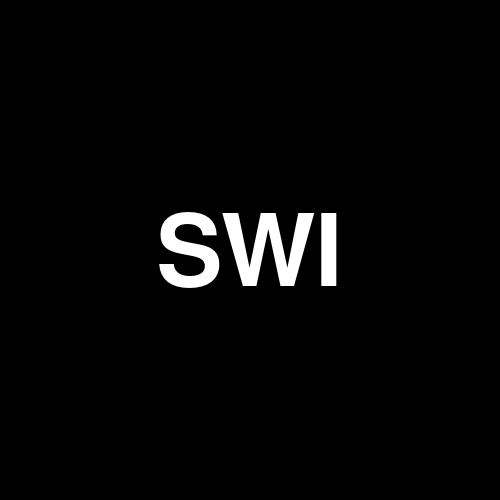 SWIXX logo