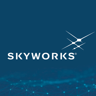 SWKS logo