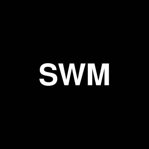 SWMP logo