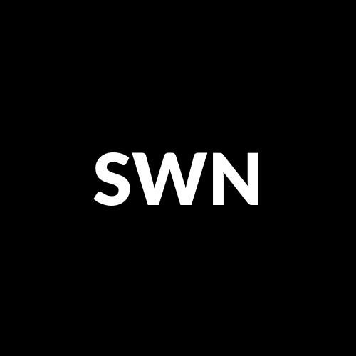 SWNLF logo