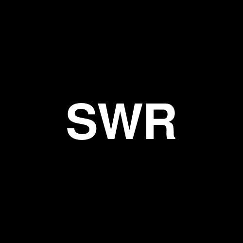 SWRHF logo