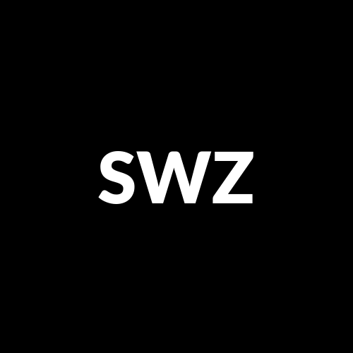 SWISS.(L)EQ.-SUGLWA AT logo