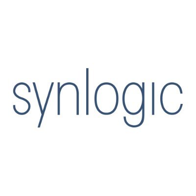 Synlogic Inc logo