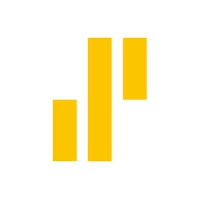 SYF logo