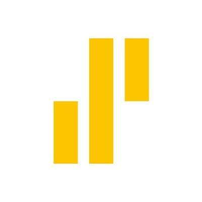 Synchrony Financial logo