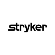 SYK logo
