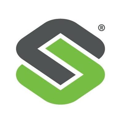 SYM logo